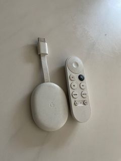 （分類：）位於 。 由 117lai 提交（商品編號 1321707987，圖片 1）。簡介： 。