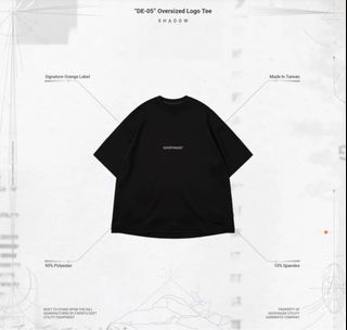 （分類：）位於 。 由 vb000000 提交（商品編號 1321692730，圖片 1）。簡介： 。