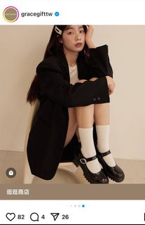 由 __cccc__ (刊登 ID 1321706616，圖片 1) 提交，位於 的 (類別：)，說明：。