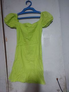 (Category: ) located in . Submitted by nagets1001 (Listing ID 1321729878, Image 1). Description: .