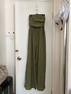 （分類：）位於 。 由 douglatt 提交（商品編號 1321710141，圖片 1）。簡介： 。