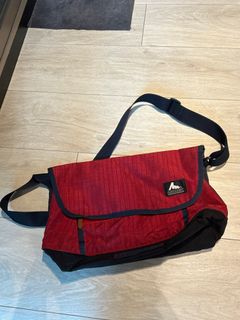 （分類：）位於 。 由 raimer0350 提交（商品編號 1321727608，圖片 1）。簡介： 。