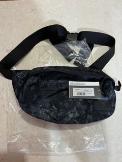 （分類：）位於 。 由 pengkeing 提交（商品編號 1321719947，圖片 1）。簡介： 。