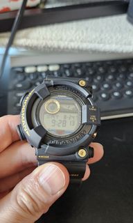 （分類：）位於 。 由 sk030303 提交（商品編號 1321656598，圖片 1）。簡介： 。