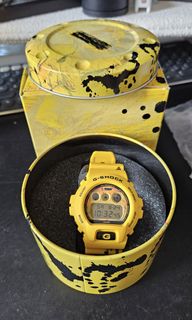 （分類：）位於 。 由 sk030303 提交（商品編號 1321657592，圖片 1）。簡介： 。