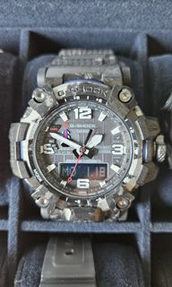 （分類：）位於 。 由 sk030303 提交（商品編號 1321730543，圖片 1）。簡介： 。