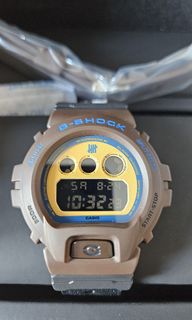（分類：）位於 。 由 sk030303 提交（商品編號 1321656164，圖片 1）。簡介： 。