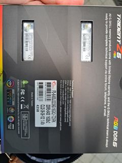 （分類：）位於 。 由 devilcatman 提交（商品編號 1321666556，圖片 1）。簡介： 。