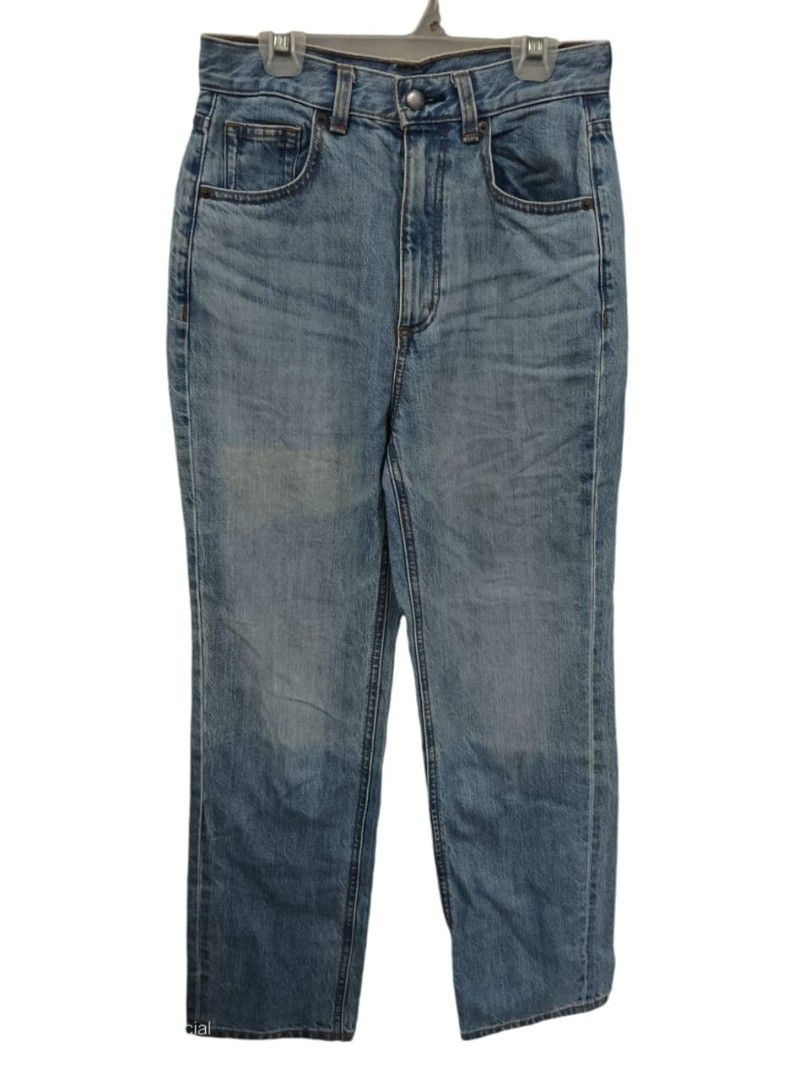 Size 27 mens jeans discount