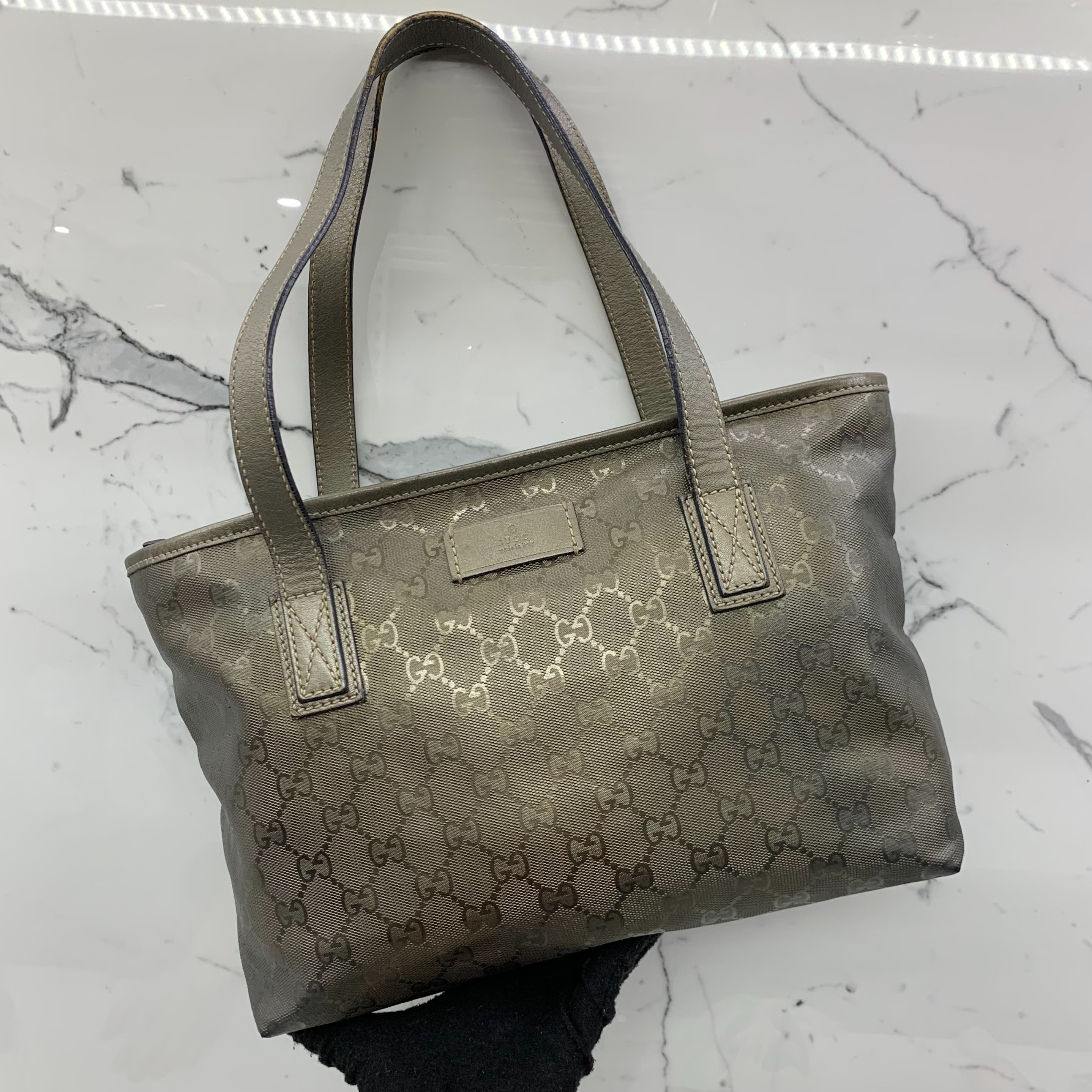 Gucci 211138 online