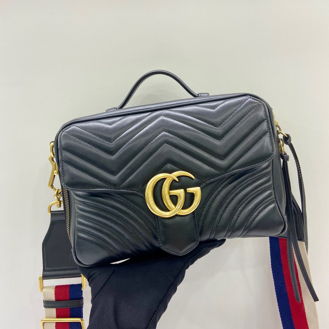 498100 gucci deals