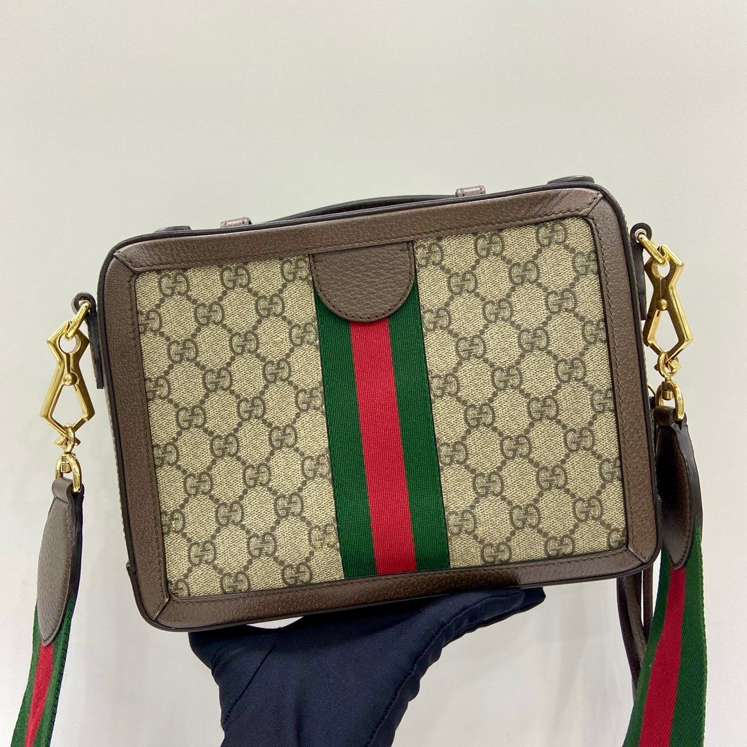 Gucci 550622 outlet