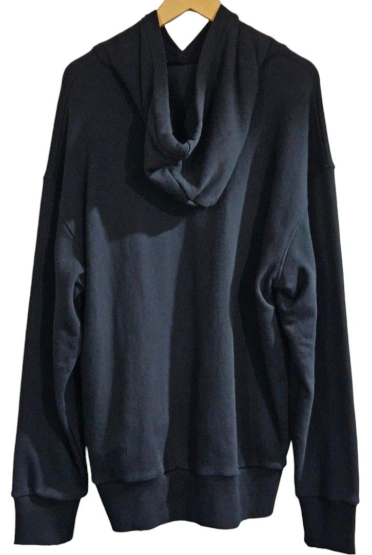 Gucci coco capitan hoodie black outlet