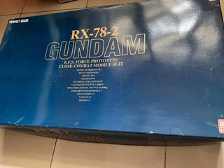 （分類：）位於 。 由 khei2021 提交（商品編號 1321700488，圖片 1）。簡介： 。