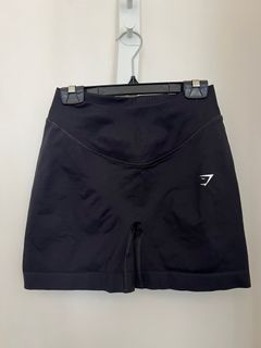 （分類：）位於 。 由 douglatt 提交（商品編號 1321708709，圖片 1）。簡介： 。