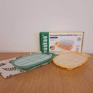 （分類：）位於 。 由 hw305 提交（商品編號 1321650914，圖片 1）。簡介： 。