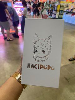 (Category: ) located in . Submitted by Gishimura (Listing ID 1321771192, Image 1). Description: .