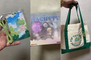 (Category: ) located in . Submitted by Gishimura (Listing ID 1321781558, Image 1). Description: .