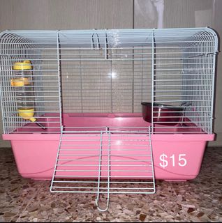 (Category: ) located in . Submitted by ttaraa (Listing ID 1321781052, Image 1). Description: .