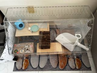 (Category: ) located in . Submitted by gisss (Listing ID 1321717344, Image 1). Description: .