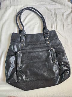 （分類：）位於 。 由 sslau1 提交（商品編號 1321721105，圖片 1）。簡介： 。
