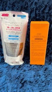 （分類：）位於 。 由 siubing8 提交（商品編號 1321684447，圖片 1）。簡介： 。