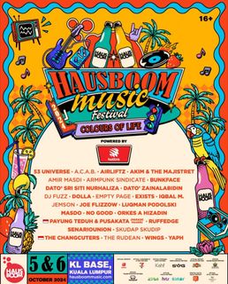 (Category: ) located in . Submitted by irfanzikry (Listing ID 1321672556, Image 1). Description: .