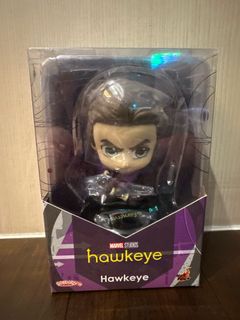 (Category: ) located in . Submitted by sq547 (Listing ID 1321784989, Image 1). Description: .