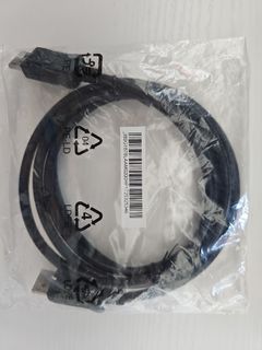 （分類：）位於 。 由 jambanova 提交（商品編號 1321676056，圖片 1）。簡介： 。