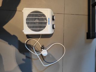 （分類：）位於 。 由 yeokk2 提交（商品編號 1321687242，圖片 1）。簡介： 。