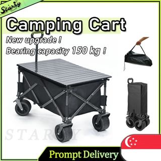 (Category: ) located in . Submitted by onlyqmall (Listing ID 1321652964, Image 1). Description: .
