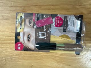 （分類：）位於 。 由 mandyisgood 提交（商品編號 1321684544，圖片 1）。簡介： 。