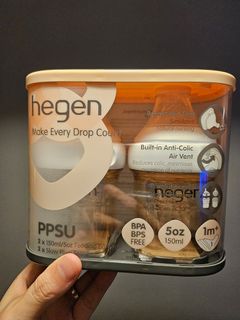 （分類：）位於 。 由 gspotna 提交（商品編號 1321706574，圖片 1）。簡介： 。