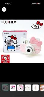 （分類：）位於 。 由 vau12 提交（商品編號 1321673699，圖片 1）。簡介： 。