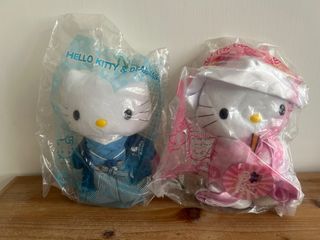 （分類：）位於 。 由 seemslikeherrrrr 提交（商品編號 1321694890，圖片 1）。簡介： 。