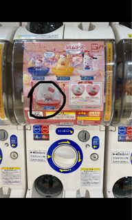 （分類：）位於 。 由 peterchan2016 提交（商品編號 1321649338，圖片 1）。簡介： 。