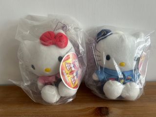 （分類：）位於 。 由 seemslikeherrrrr 提交（商品編號 1321695086，圖片 1）。簡介： 。