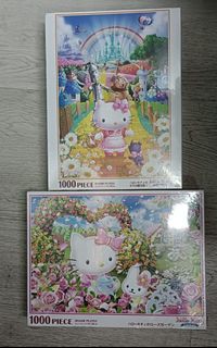 （分類：）位於 。 由 pen30624700 提交（商品編號 1321735501，圖片 1）。簡介： 。