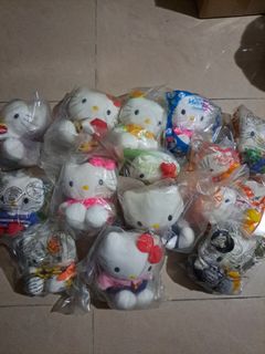 （分類：）位於 。 由 raymond0714 提交（商品編號 1321767781，圖片 1）。簡介： 。