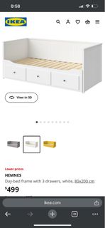 (Category: ) located in . Submitted by paceline (Listing ID 1321668849, Image 1). Description: .