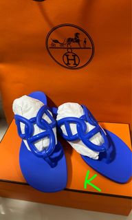 （分類：）位於 。 由 woyuka 提交（商品編號 1321797472，圖片 1）。簡介： 。