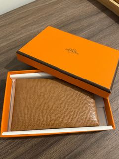 （分類：）位於 。 由 slsell90 提交（商品編號 1321746315，圖片 1）。簡介： 。