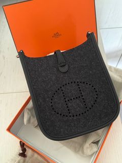（分類：）位於 。 由 Dan.H7 提交（商品編號 1321680383，圖片 1）。簡介： 。