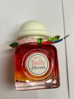 （分類：）位於 。 由 kis518 提交（商品編號 1321723715，圖片 1）。簡介： 。