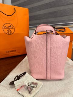 （分類：）位於 。 由 ryanho1828 提交（商品編號 1321807945，圖片 1）。簡介： 。