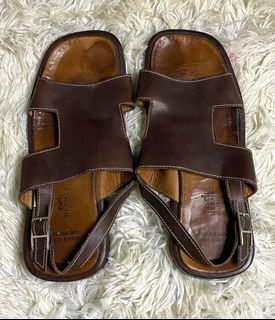 (Category: ) located in . Submitted by d24shop (Listing ID 1321758539, Image 1). Description: .