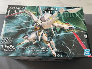 （分類：）位於 。 由 cheuknammmm 提交（商品編號 1321688459，圖片 1）。簡介： 。