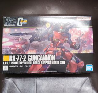 （分類：）位於 。 由 bigheadw 提交（商品編號 1321826140，圖片 1）。簡介： 。