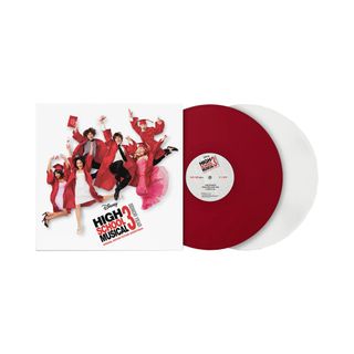 James Blake - Covers (Record Store Day 2022), Hobbies & Toys