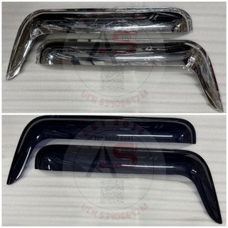 (Category: ) located in . Submitted by ReadyInStocks (Listing ID 1014123697, Image 1). Description: .